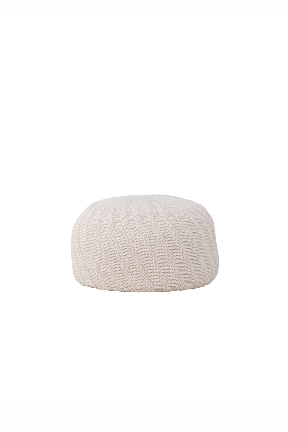 Ted Puff 60cm
