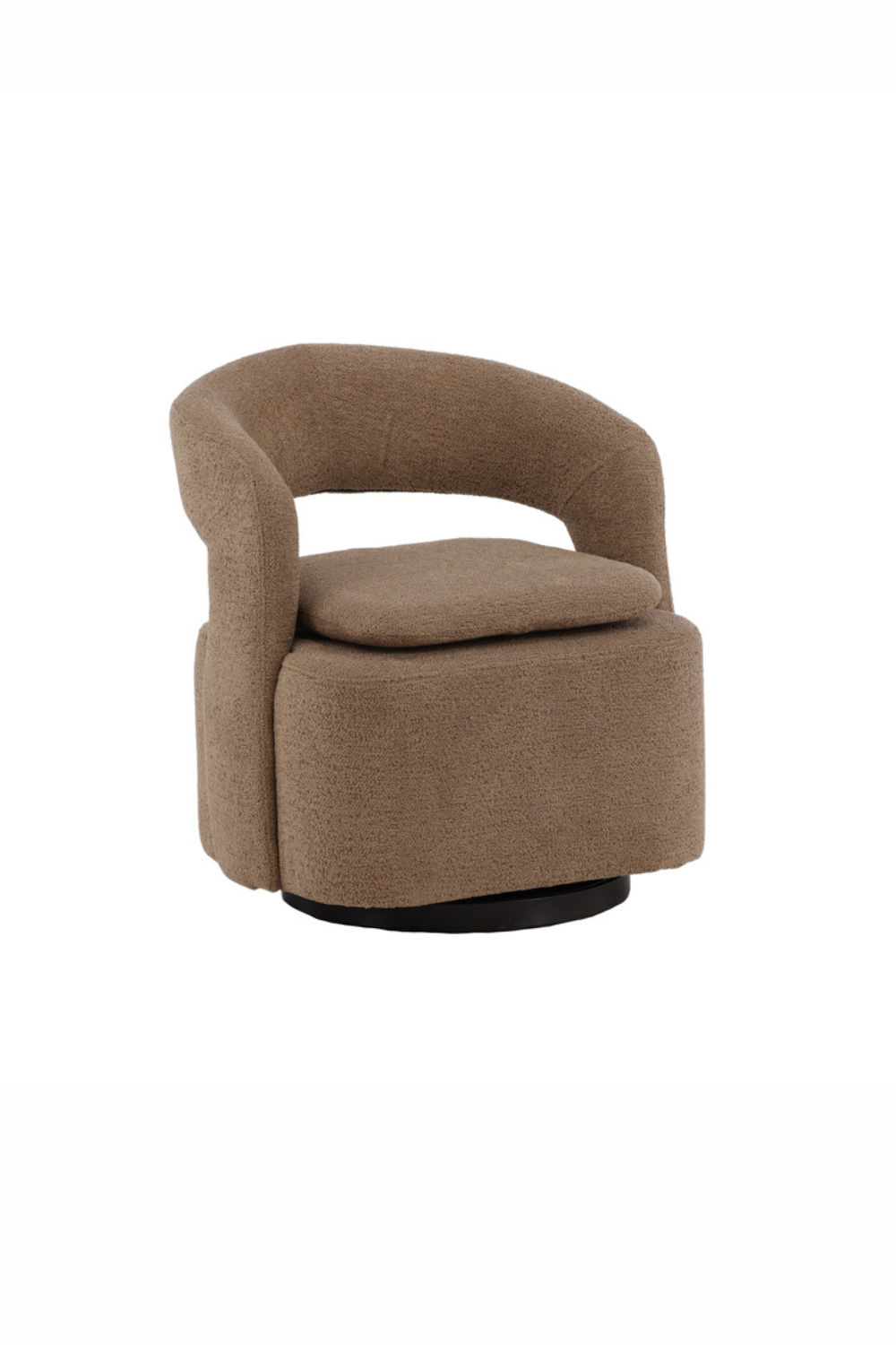 Laurel Fåtölj Beige