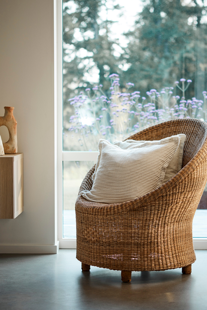 Tribe Fåtölj - Natur