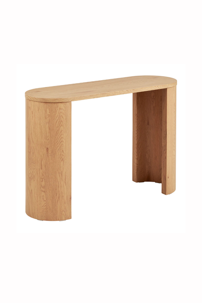 Bibione Sidobord Natur