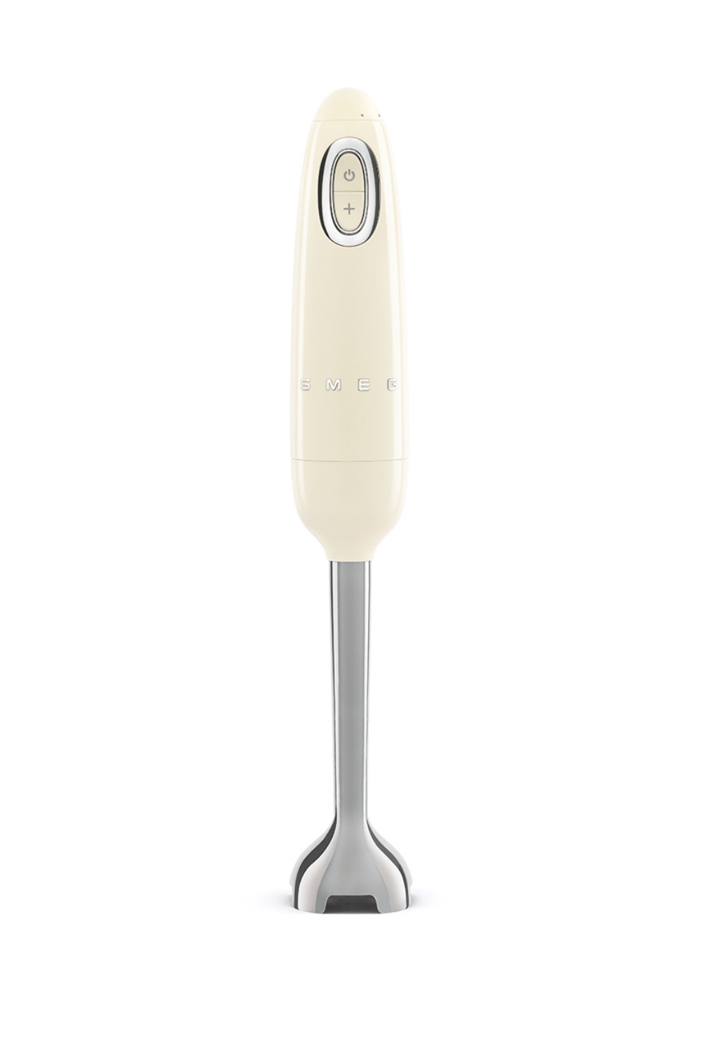Stavmixer Creme