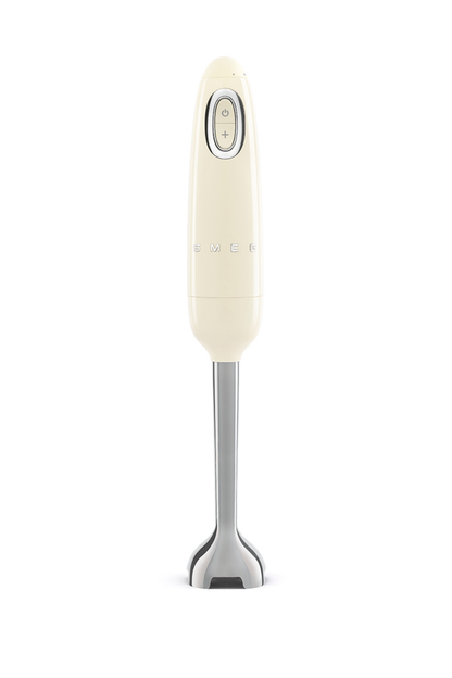 Stavmixer Creme