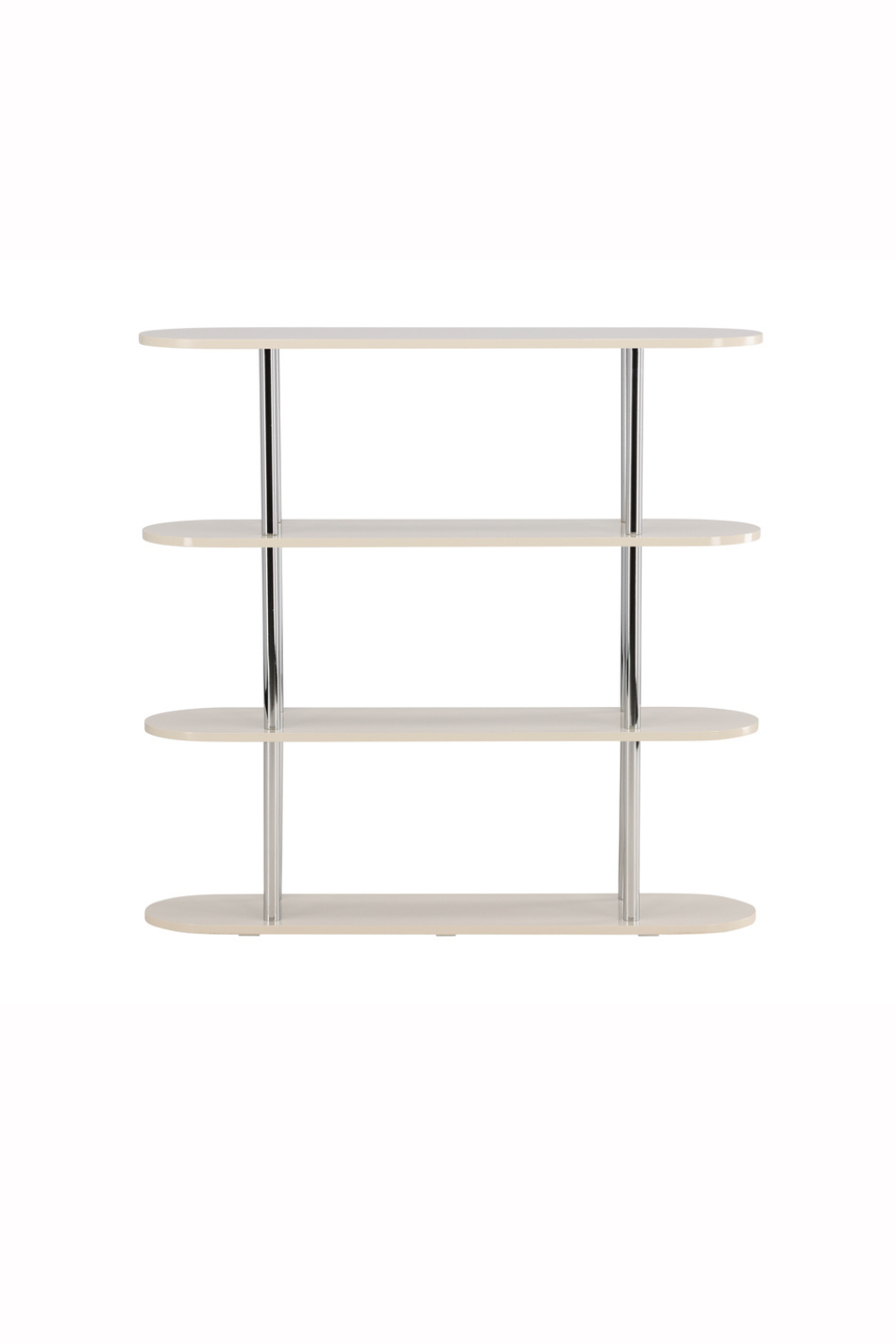 Vorlage Venture Design