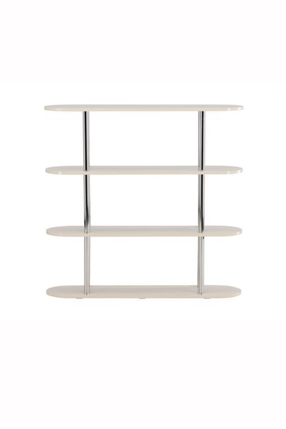 Vorlage Venture Design