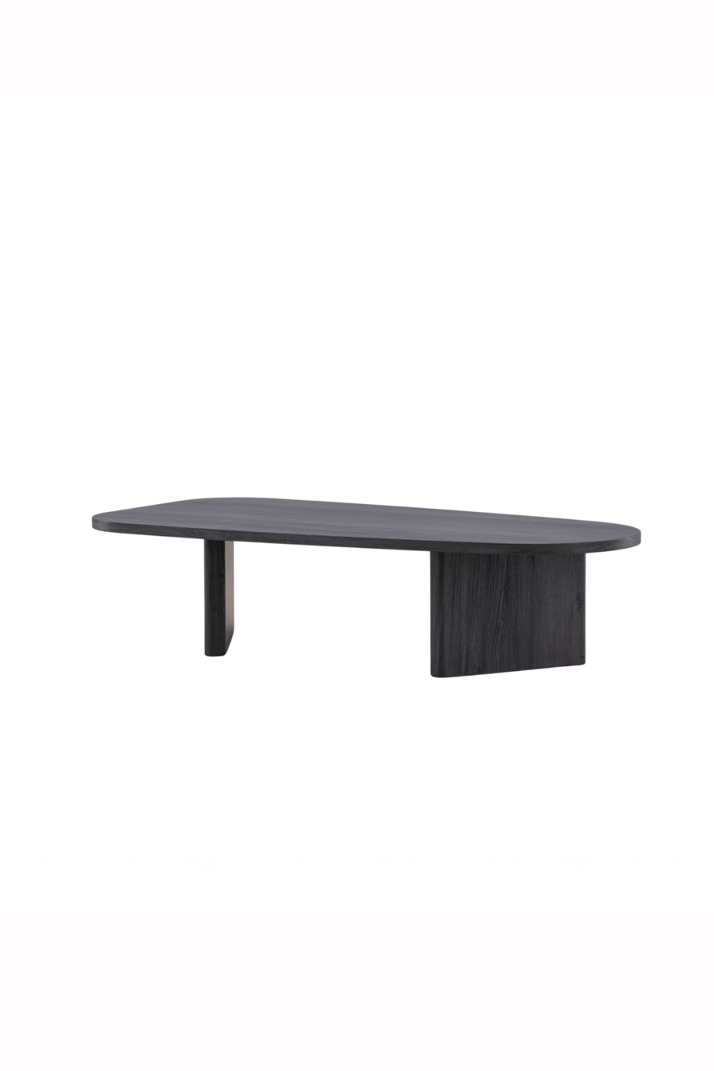 Pre-order Krille Coffee Table Beige