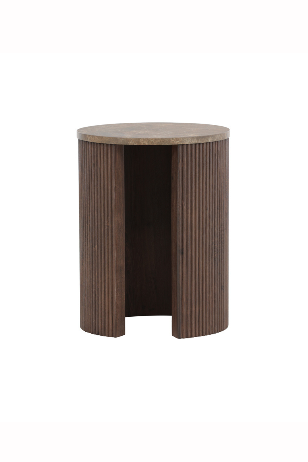 Vorlage Venture Design
