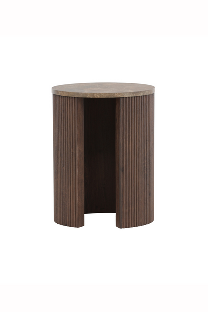 Vorlage Venture Design