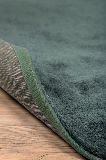 Undra Carpet ⌀200