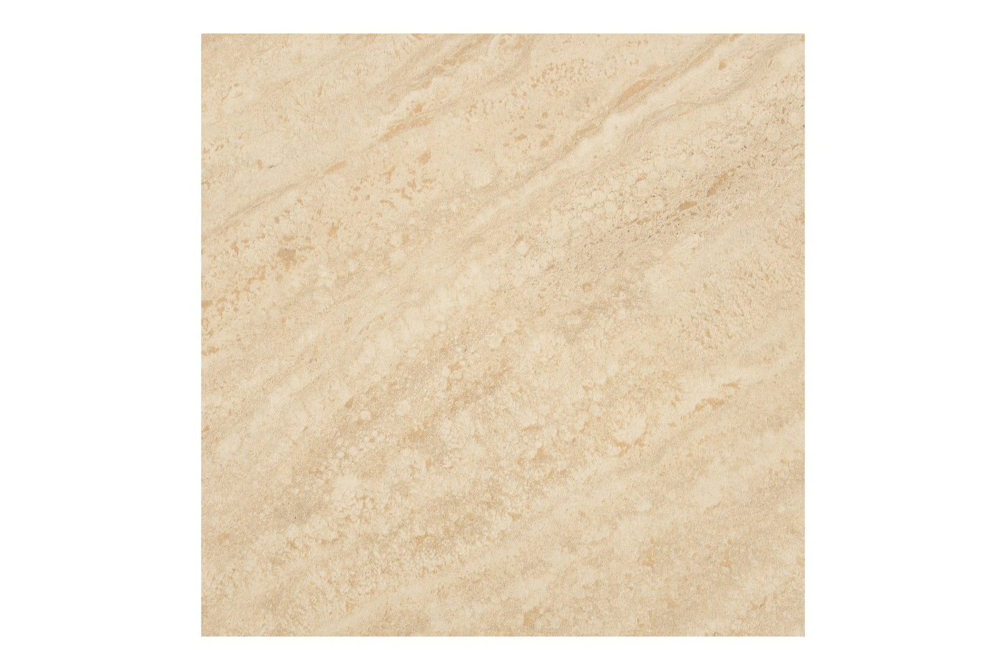 Delphi Konsolbord