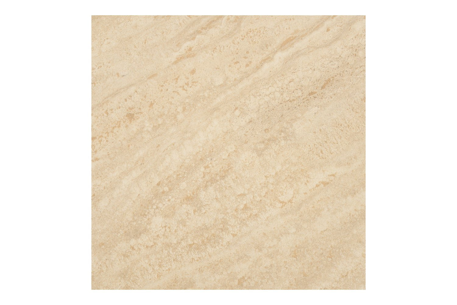 Delphi Konsolbord