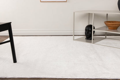 Undra Carpet 240 x 170cm