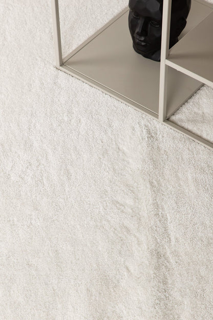 Undra Carpet 350 x 250cm