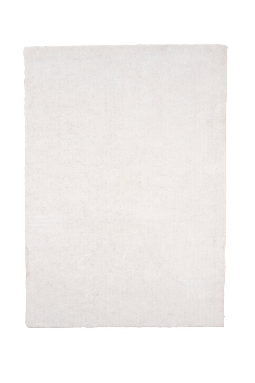 Undra Carpet 300 x 200cm