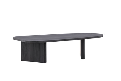 Pre-order Krille Coffee Table Beige