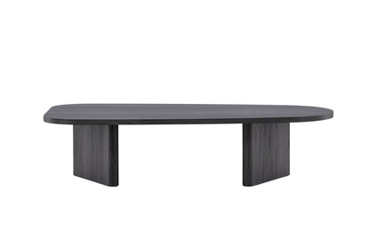 Pre-order Krille Coffee Table Beige