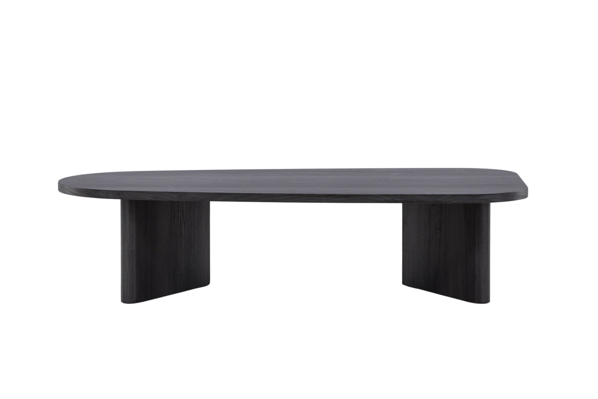 Pre-order Krille Coffee Table Beige