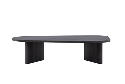 Pre-order Krille Coffee Table Beige