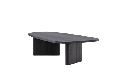 Pre-order Krille Coffee Table Beige