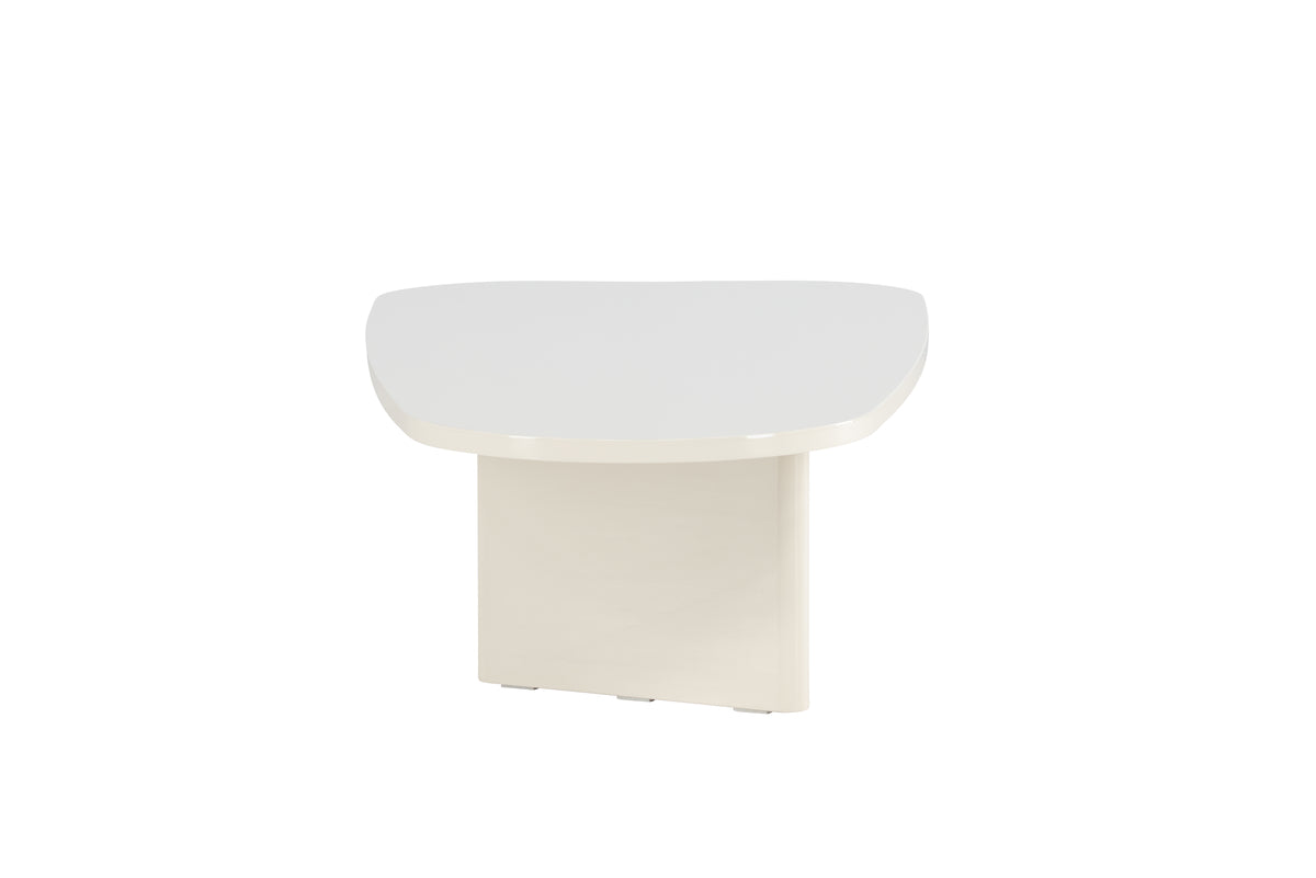 Vorlage Venture Design