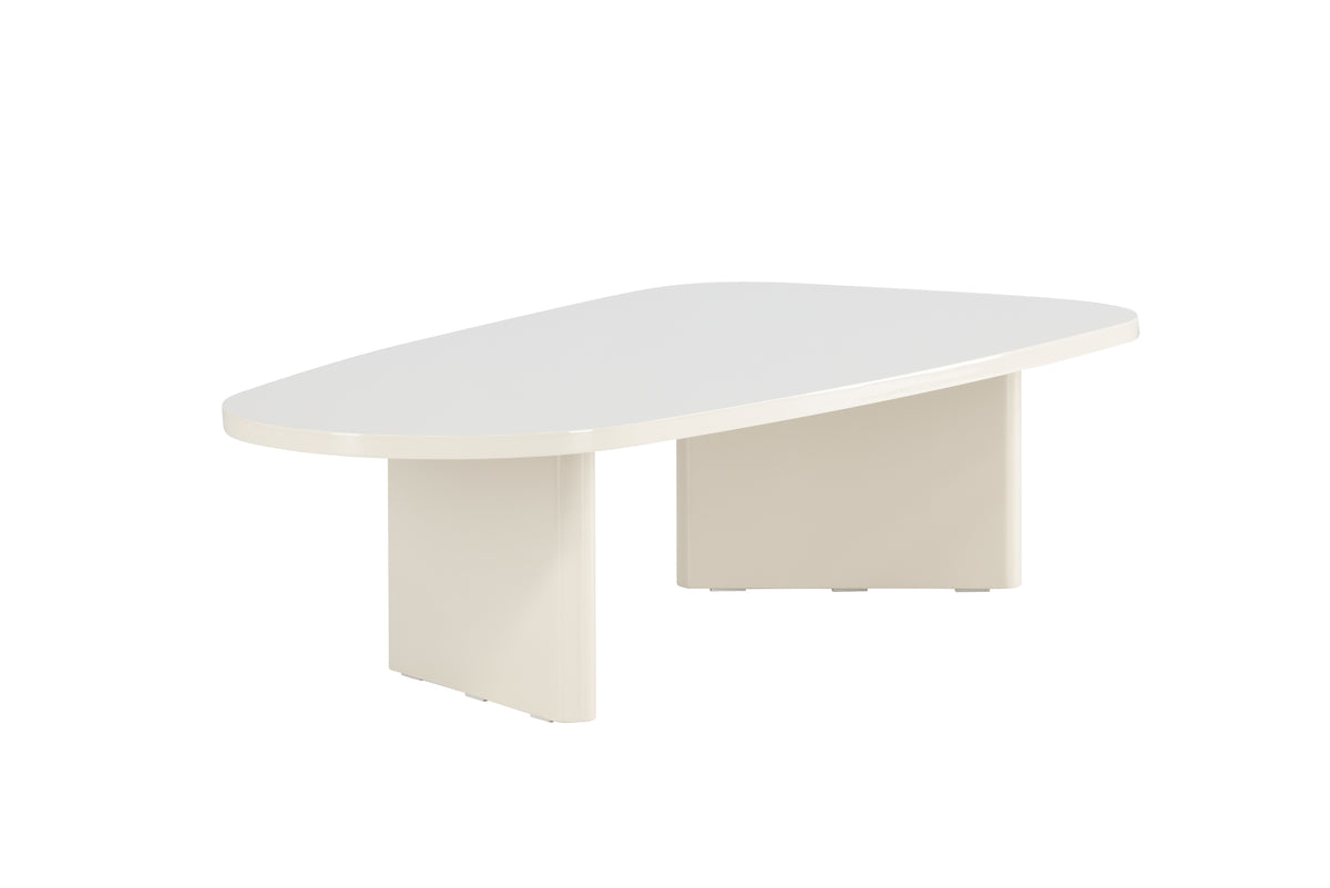 Vorlage Venture Design