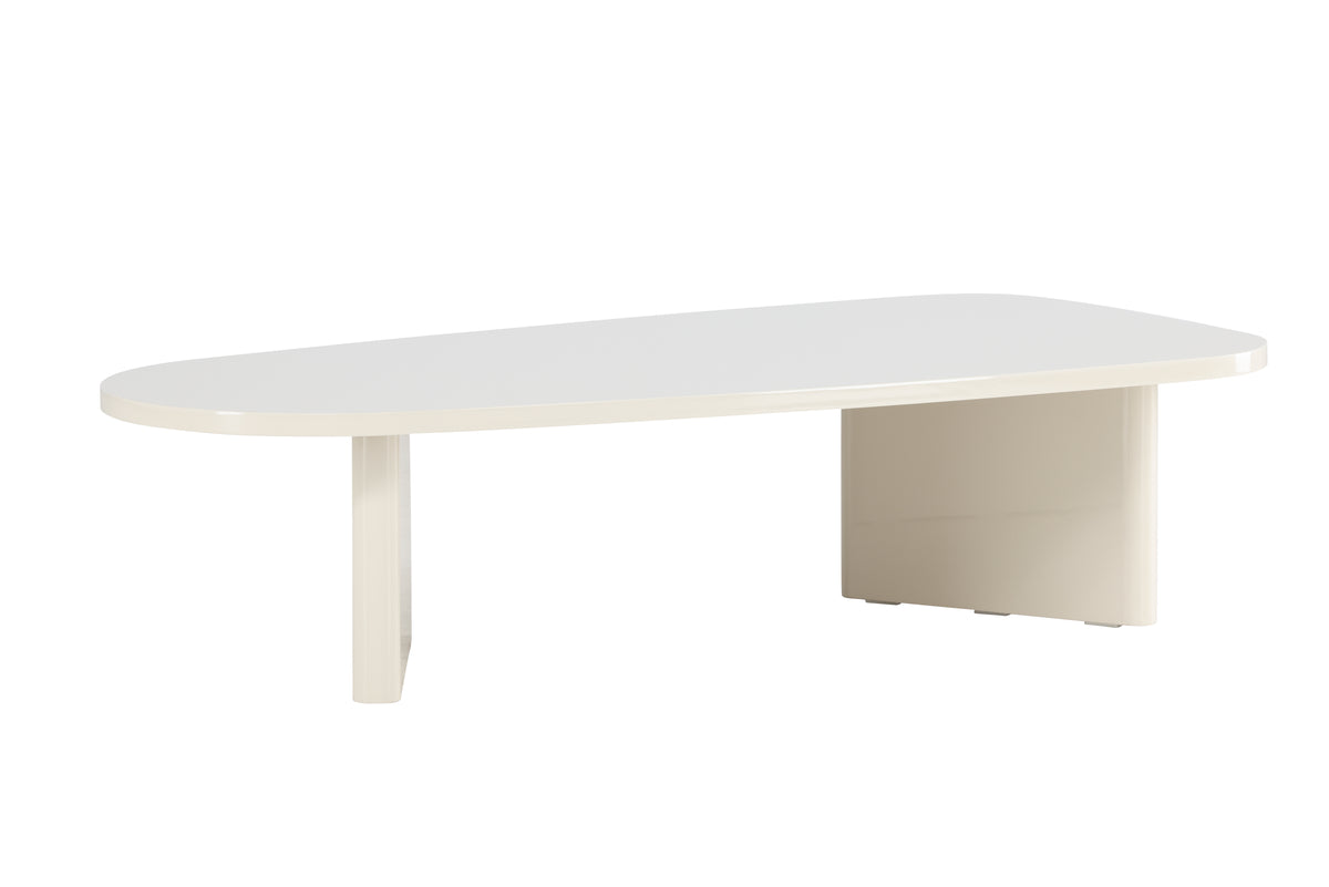 Vorlage Venture Design