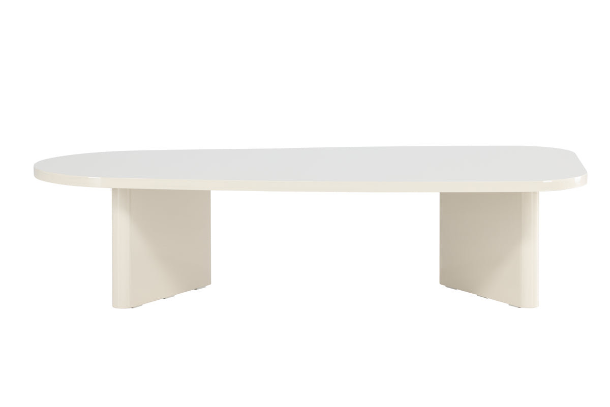 Vorlage Venture Design