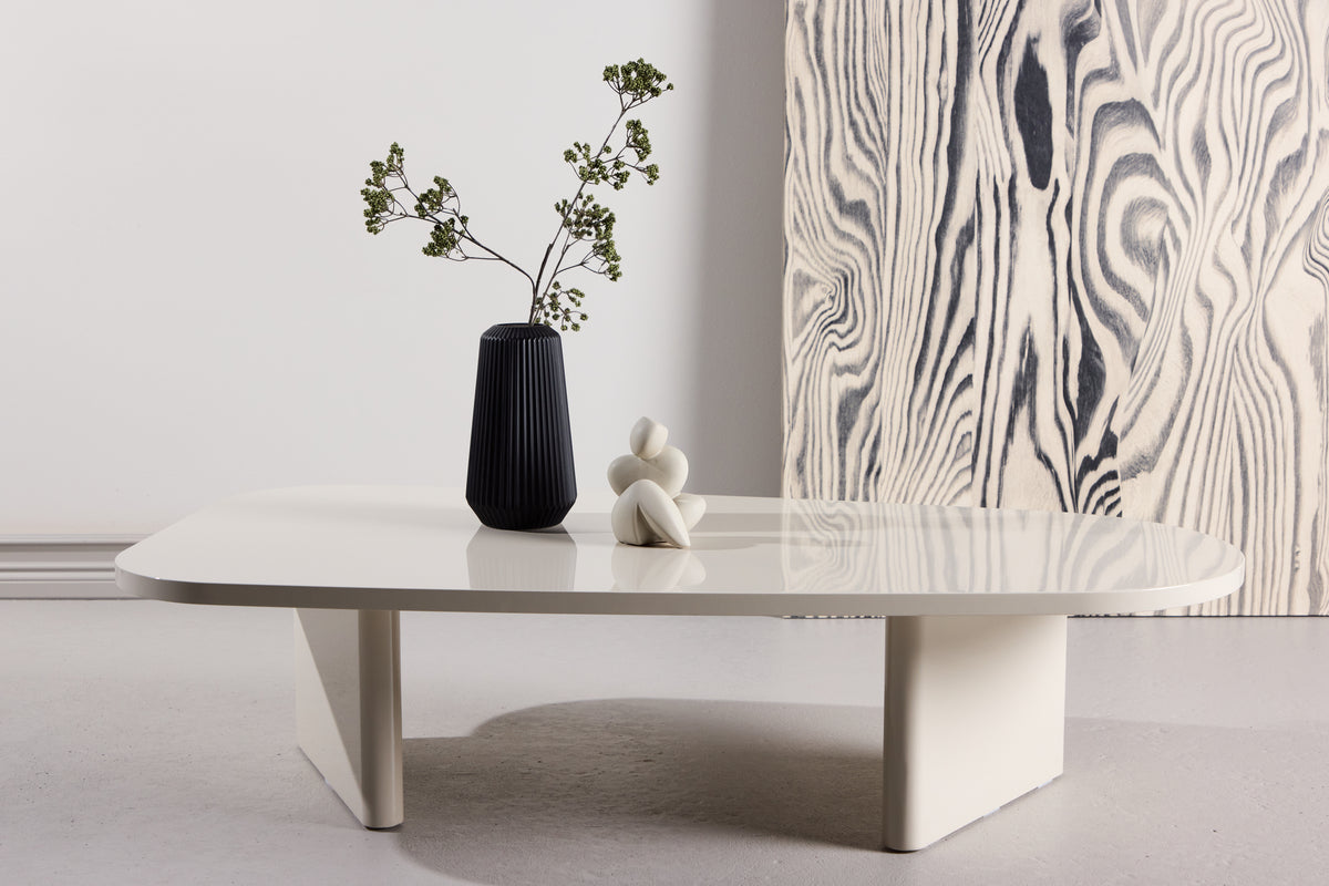 Vorlage Venture Design