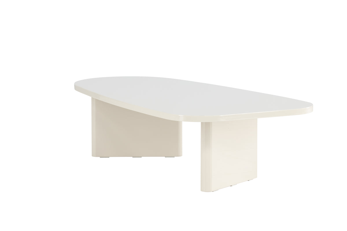 Vorlage Venture Design