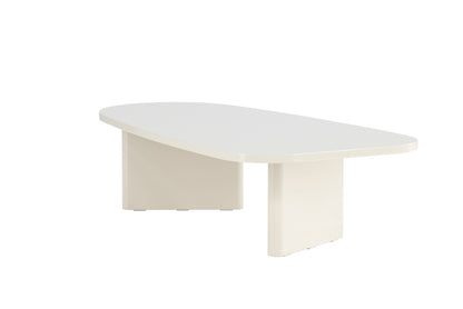 Vorlage Venture Design