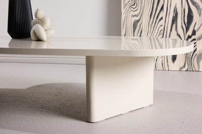 Vorlage Venture Design
