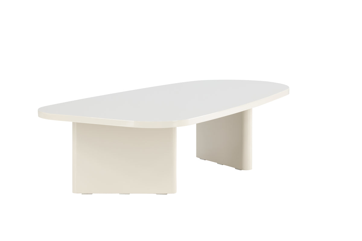 Vorlage Venture Design
