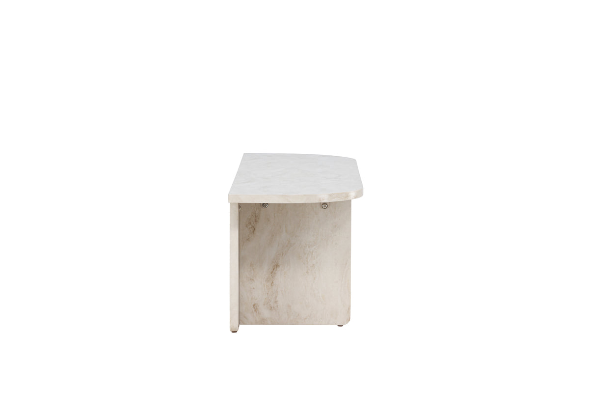 Ålesund TV bench 40 x 140 x 42