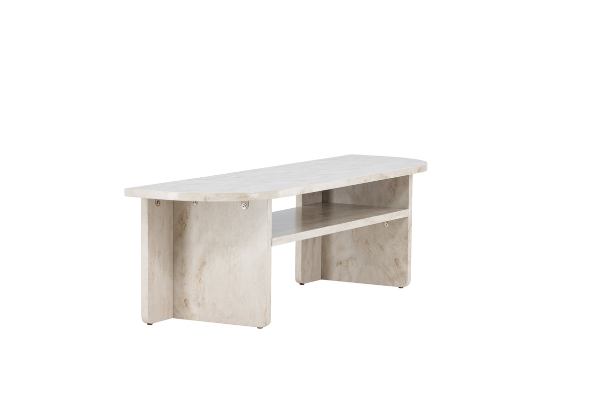 Ålesund TV bench 40 x 140 x 42