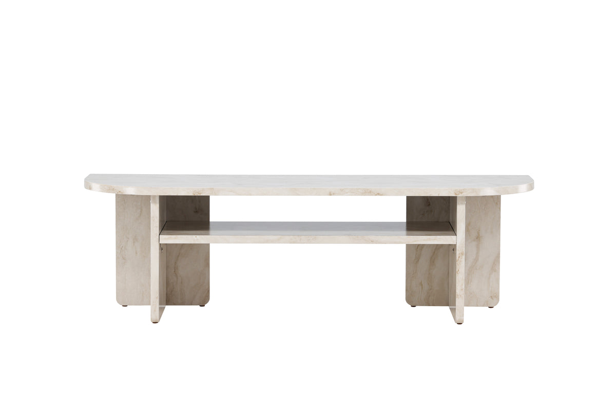 Ålesund TV bench 40 x 140 x 42
