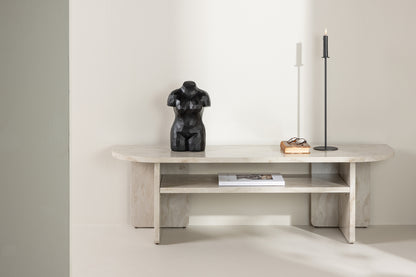 Ålesund TV bench 40 x 140 x 42