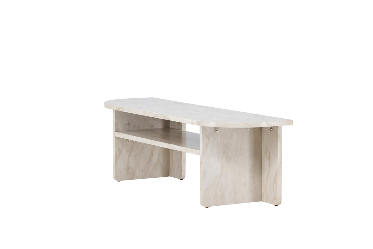 Ålesund TV bench 40 x 140 x 42