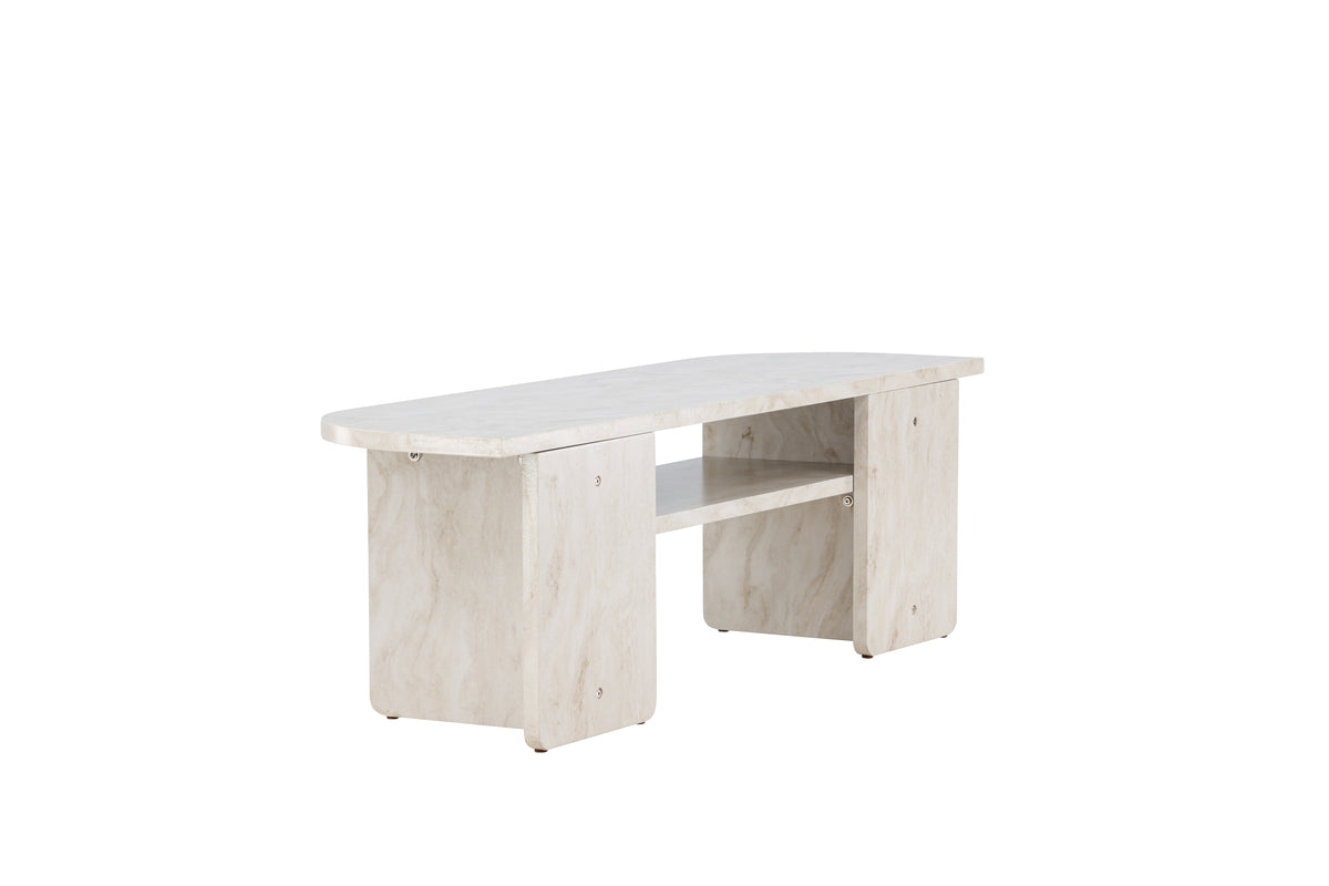 Ålesund TV bench 40 x 140 x 42
