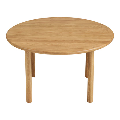 Jena Coffee Table