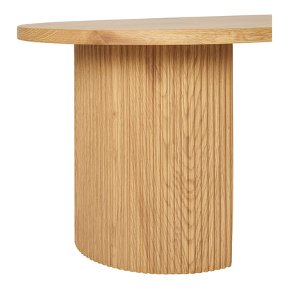 Boavista Dining Table