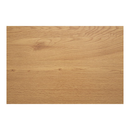 Boavista Dining Table