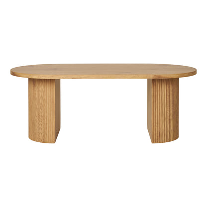 Boavista Dining Table
