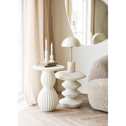 Template House Nordic