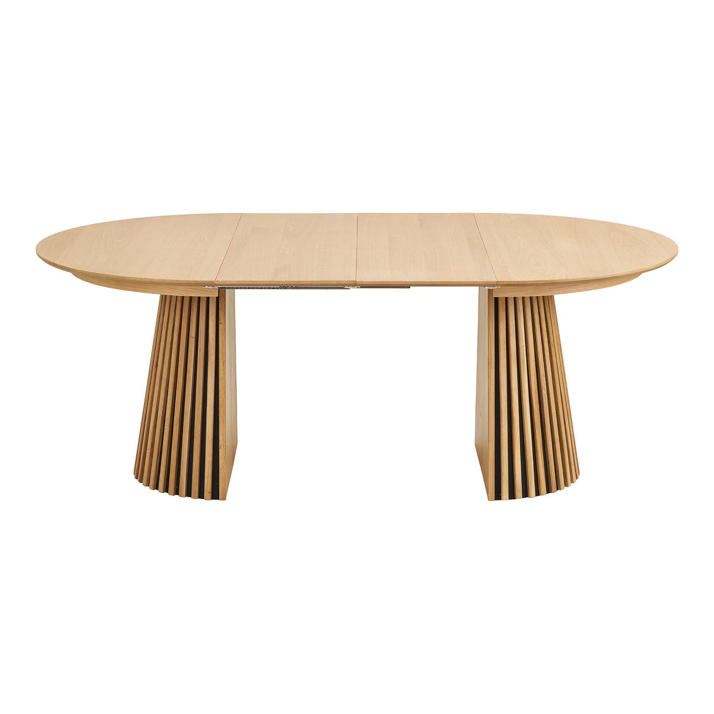 Förhandsboka Osaka Dining Table Oak