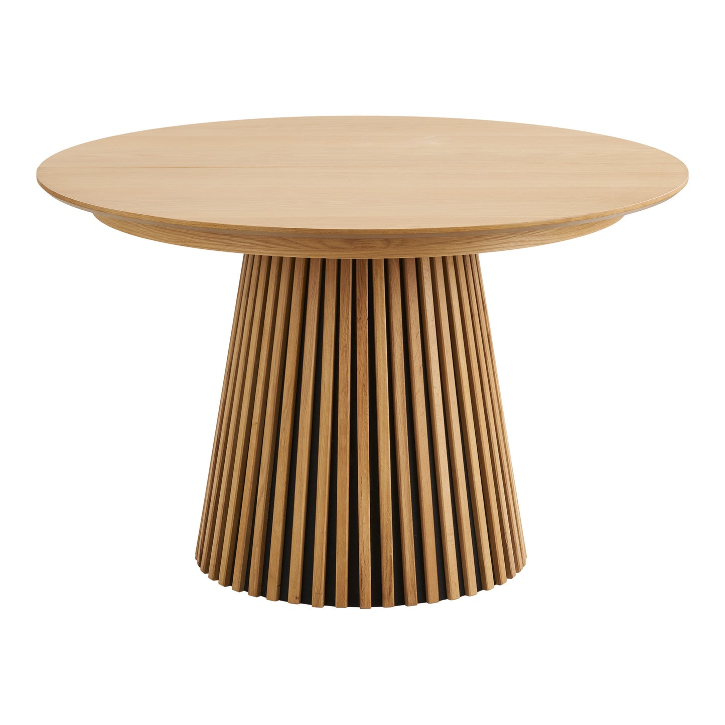 Förhandsboka Osaka Dining Table Oak