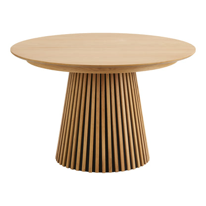 Förhandsboka Osaka Dining Table Oak