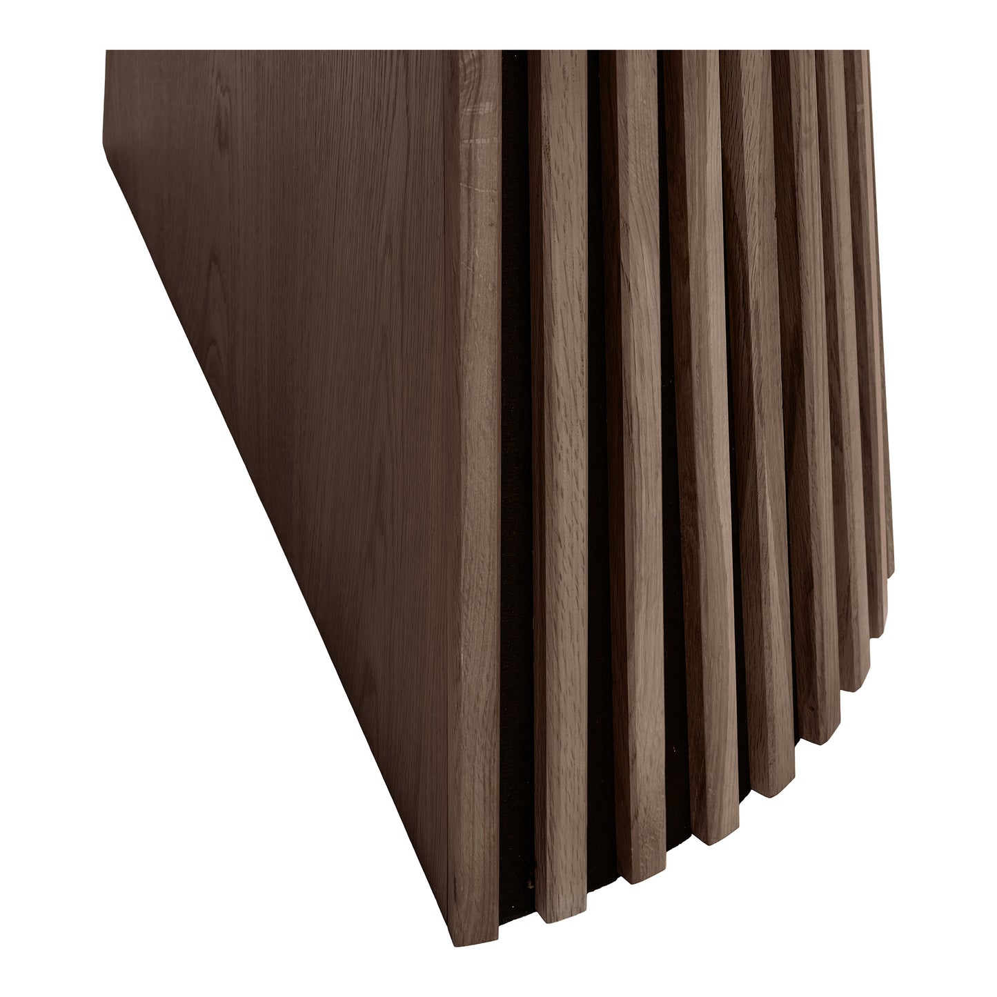 Osaka Dining Table