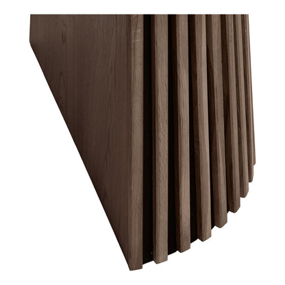 Osaka Dining Table