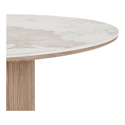 Förhandsboka Athens Dining Table