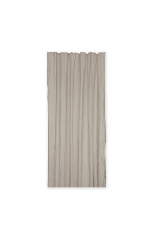 Sabina  Multibandslängd Gardin 140x240 cm