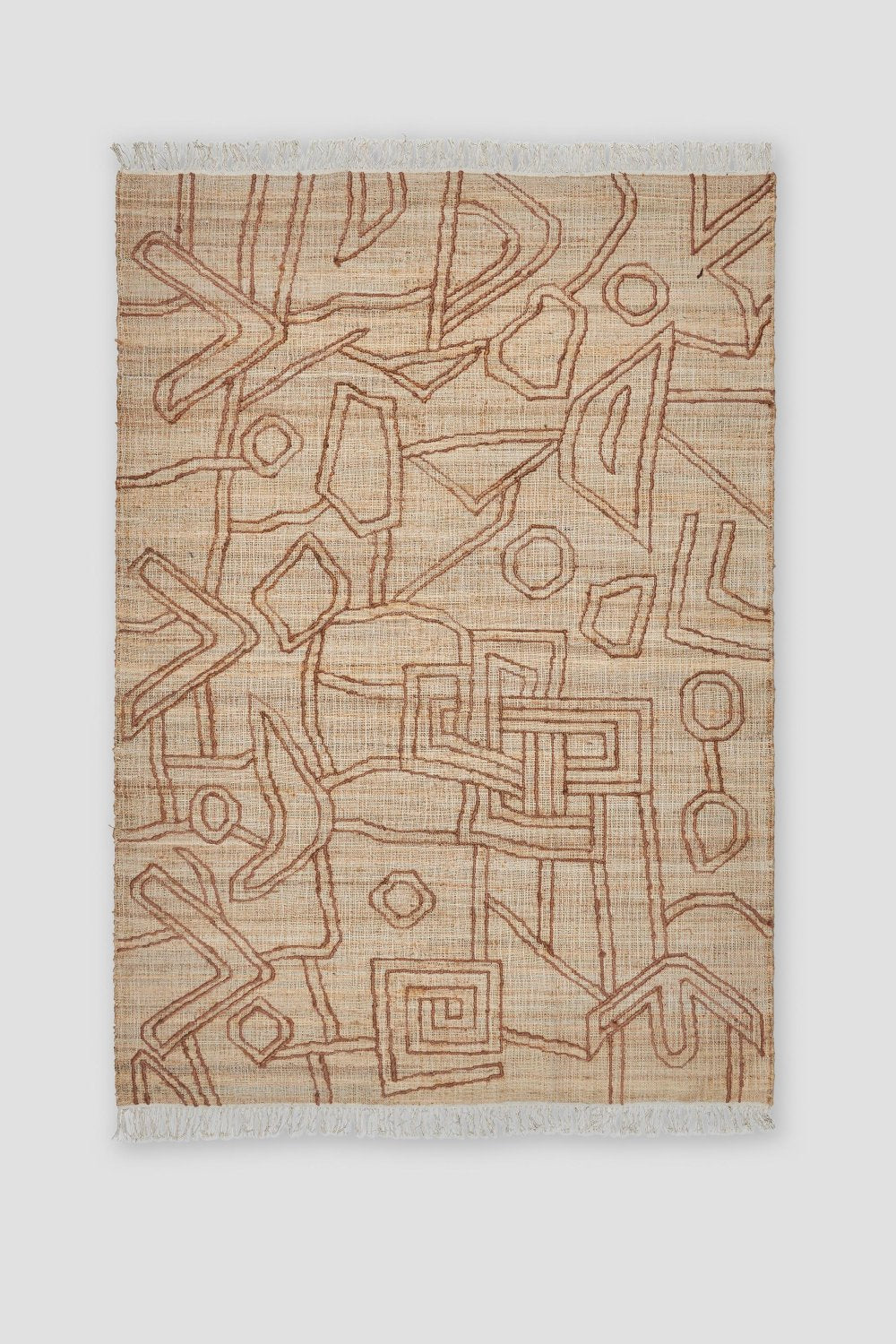 Kiana  Matta 200x300 cm